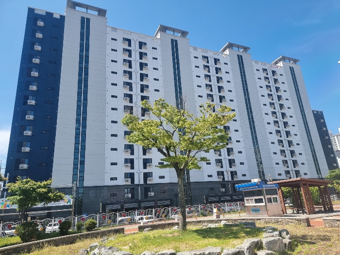물건 사진 6