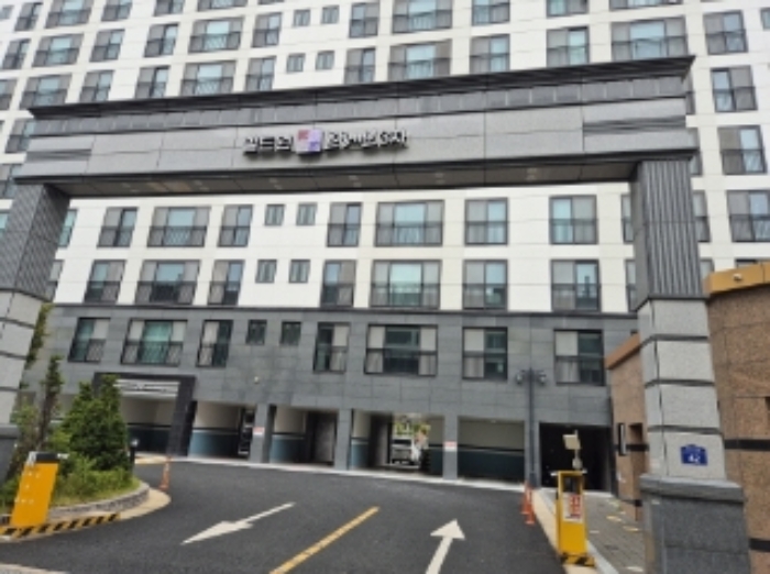 물건 사진 3