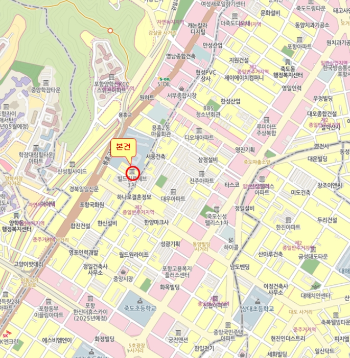 물건 사진 6