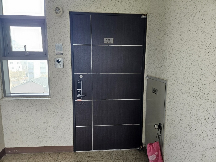 물건 사진 6