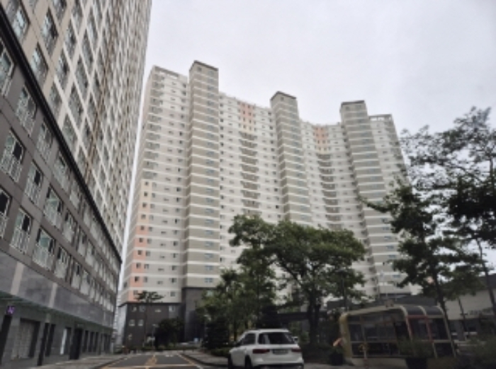 물건 사진 1
