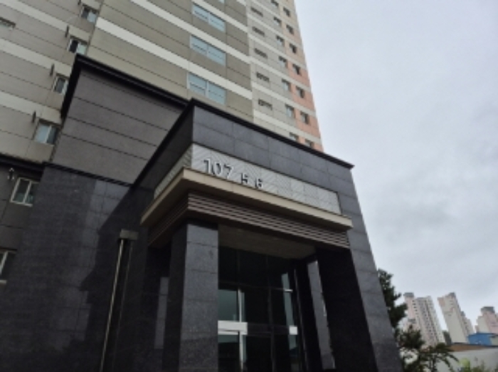 물건 사진 2