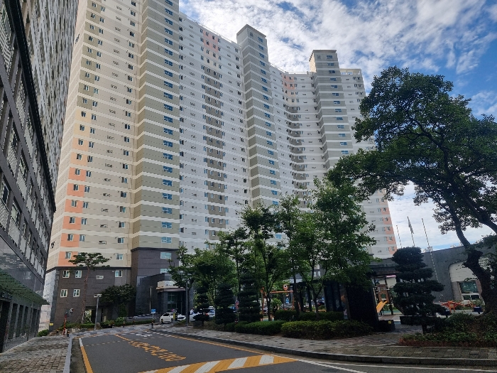 물건 사진 5