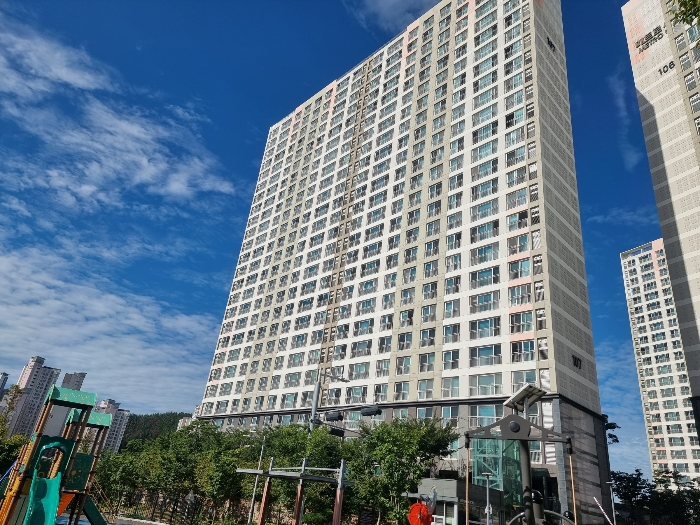 물건 사진 6