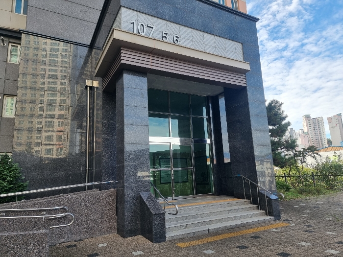 물건 사진 7