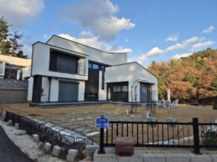 물건 사진 23