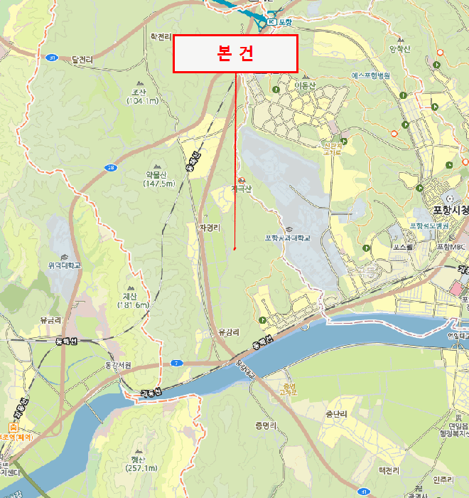 물건 사진 48