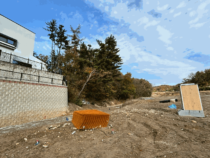 물건 사진 52