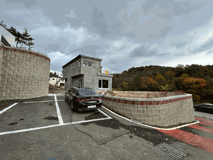 물건 사진 74