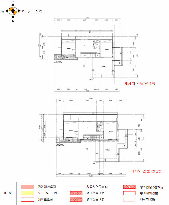 물건 사진 83