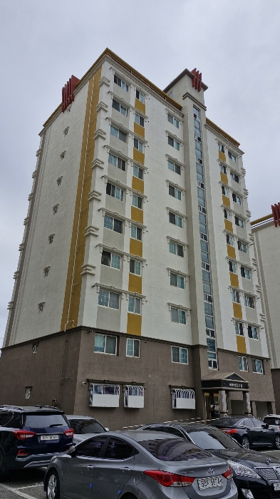 물건 사진 8