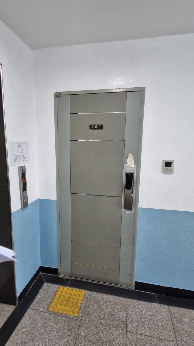 물건 사진 9