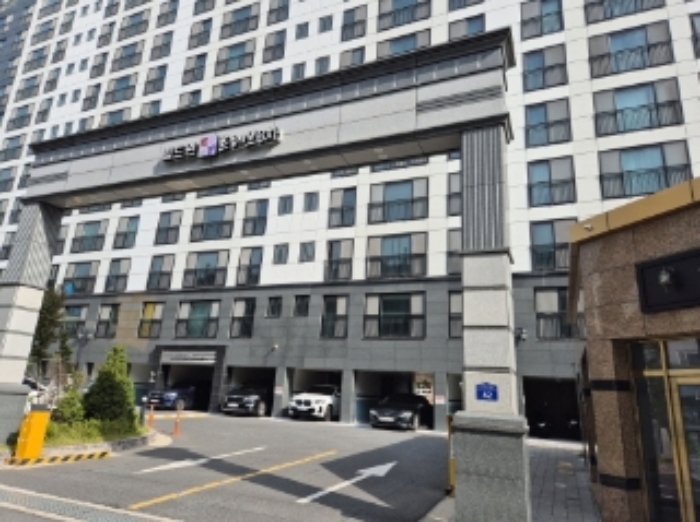 물건 사진 1
