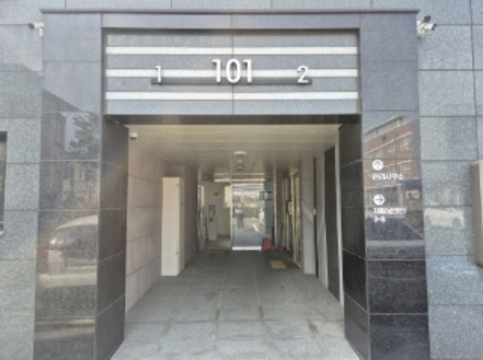 물건 사진 2