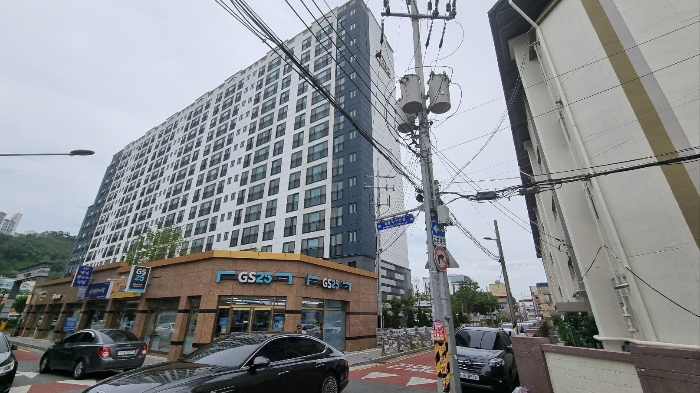물건 사진 6