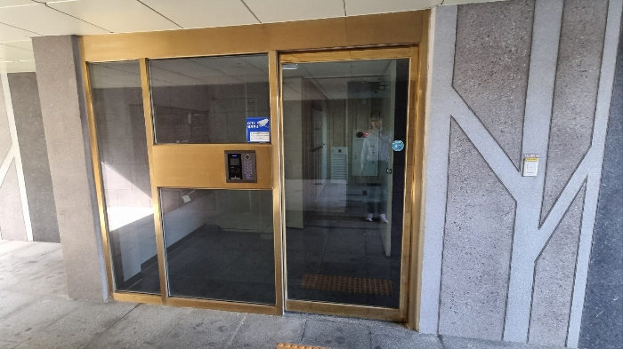 물건 사진 11