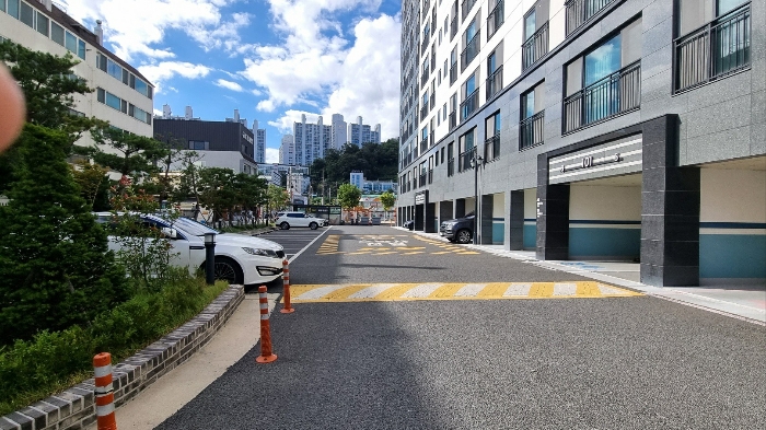 물건 사진 12