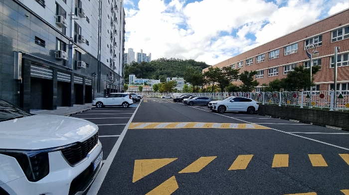 물건 사진 13