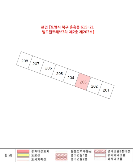 물건 사진 5
