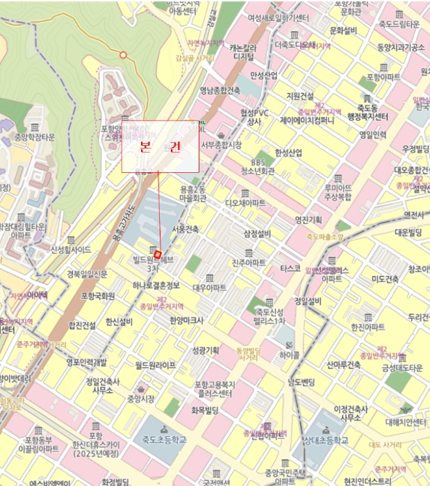 물건 사진 7