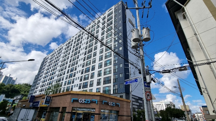 물건 사진 8