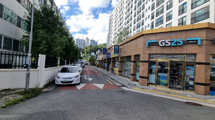 물건 사진 9