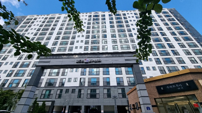 물건 사진 10