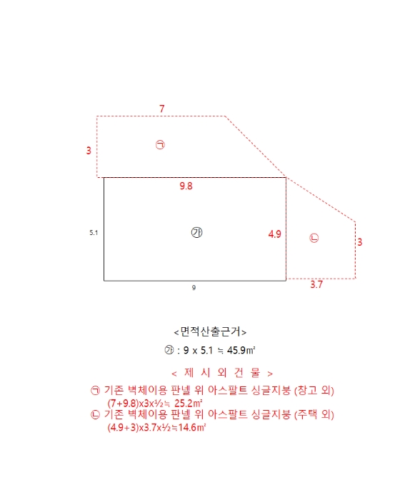 물건 사진 4