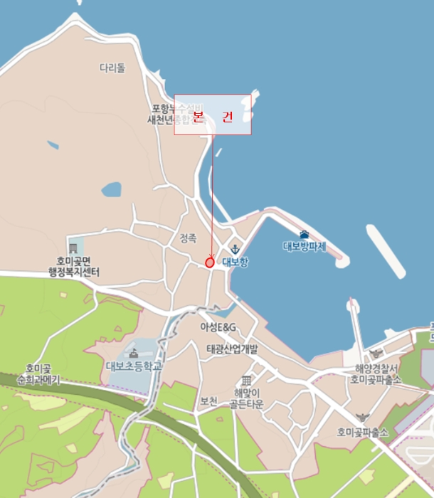 물건 사진 6