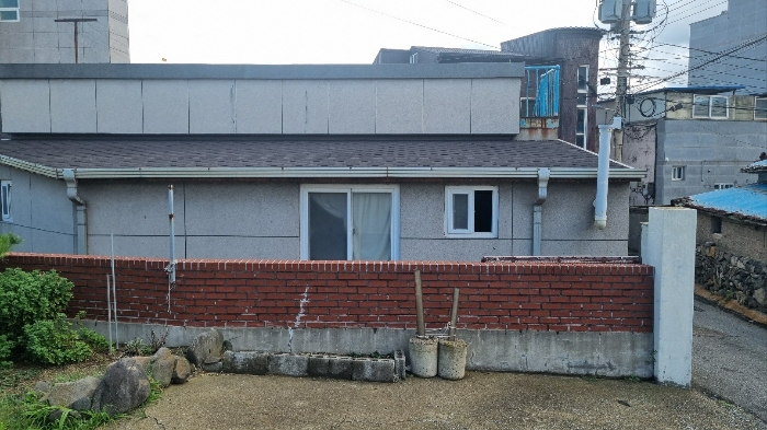 물건 사진 9