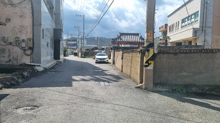 물건 사진 10