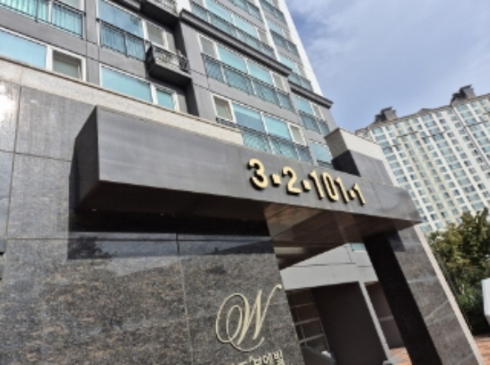 물건 사진 2