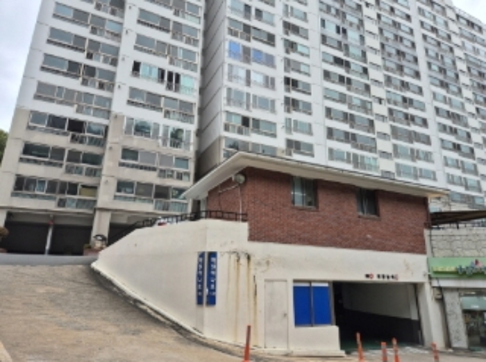물건 사진 2