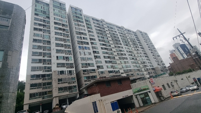 물건 사진 5