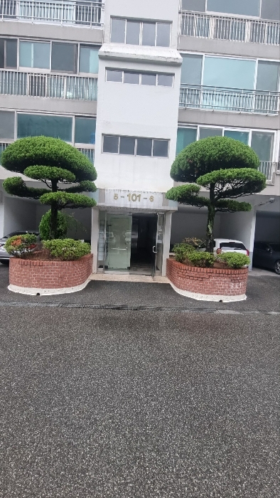 물건 사진 6
