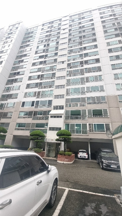 물건 사진 7