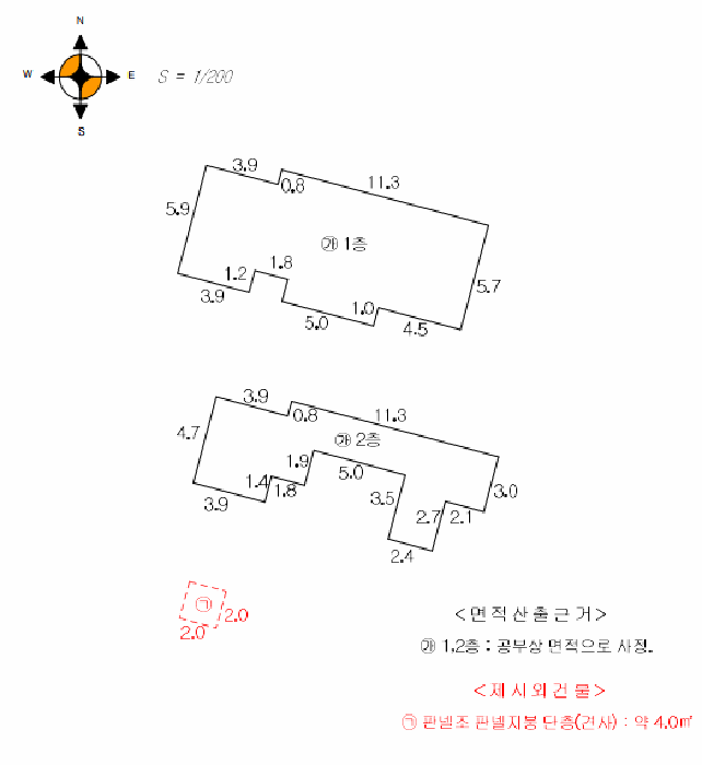 물건 사진 11