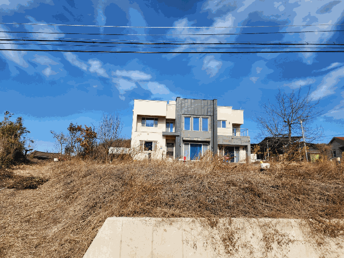 물건 사진 9