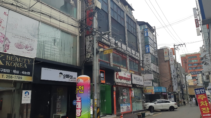 물건 사진 3