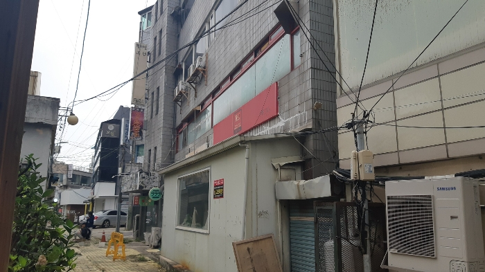 물건 사진 4