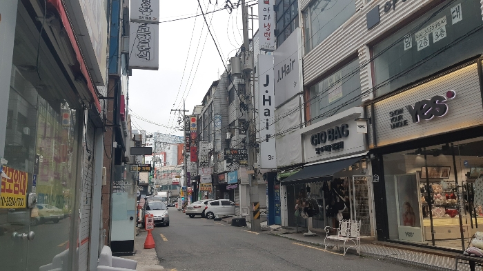 물건 사진 6
