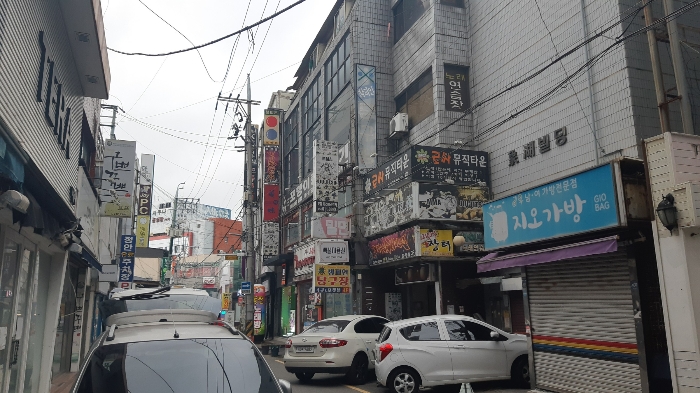 물건 사진 7