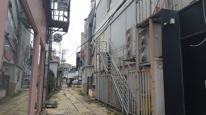 물건 사진 10