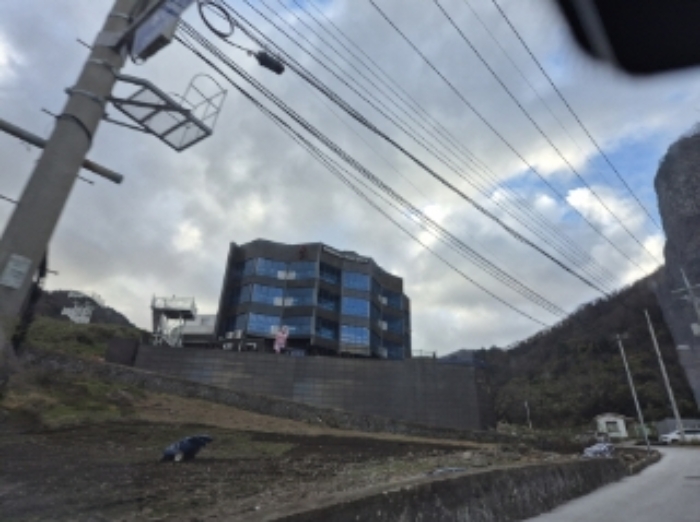 물건 사진 1