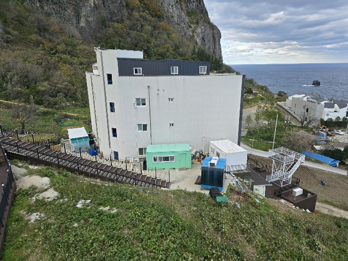 물건 사진 14