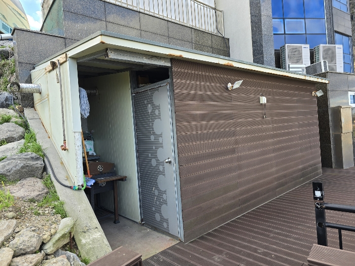 물건 사진 18