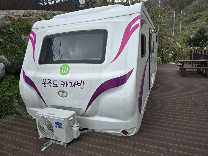 물건 사진 22