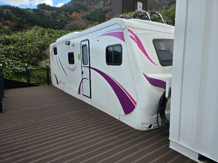 물건 사진 30