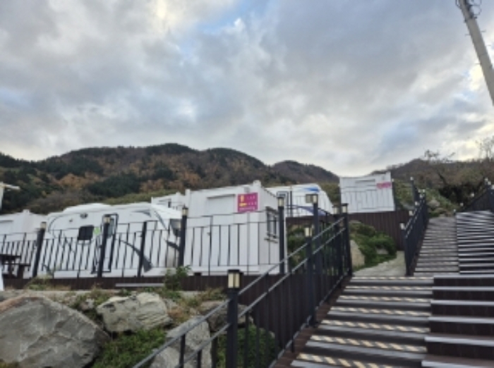 물건 사진 10