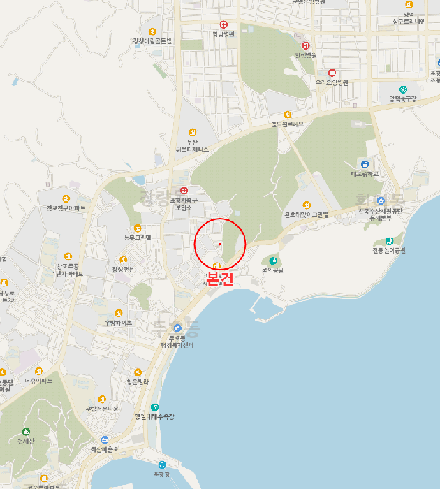 물건 사진 4